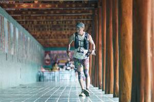 BIB: 
                            <button type="button" onclick="openModal(26927261)" class="btn btn-primary btn-sm float-right btn-popup" data-toggle="modal" data-target=".modal-high-quality">
                        <i class="fas fa-shopping-cart"></i> Add to Cart
                    </button>
                                            <button type="button" onclick="isThisMe(26927261, true)" class="btn btn-success btn-sm float-right btn-popup btn-isme hidden" data-toggle="tooltip" data-placement="bottom" title="นี่คือรูปของคุณใช่ไหม คลิกที่นี่เพื่อเอาเข้าอัลบั้ม">
                        <i class="fas fa-plus"></i> Add to album
                    </button>
                    <button type="button" onclick="isThisMe(26927261, false)" class="btn btn-warning btn-sm float-right btn-popup btn-isnotme hidden">
                        <i class="fas fa-ban"></i> Remove from album
                    </button>